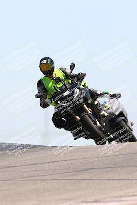media/Jun-16-2024-Lets Ride (Sun) [[4ae6dd1f02]]/Group B/1120am (Grapevine)/